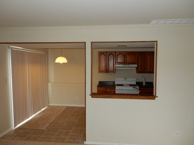 129 Lucille Ct #C, Bartlett, IL 60103 photo 4
