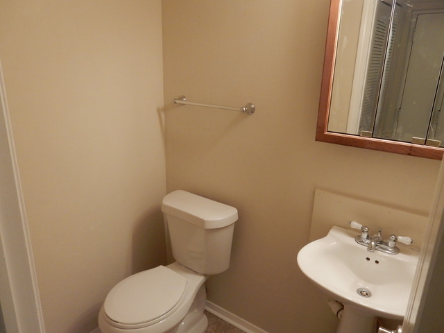 129 Lucille Ct #C, Bartlett, IL 60103 photo 7