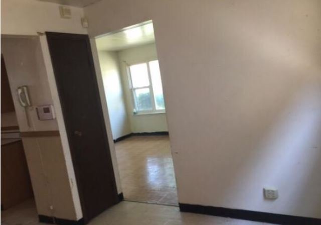 339 W 105th Pl, Chicago, IL 60628 photo 5