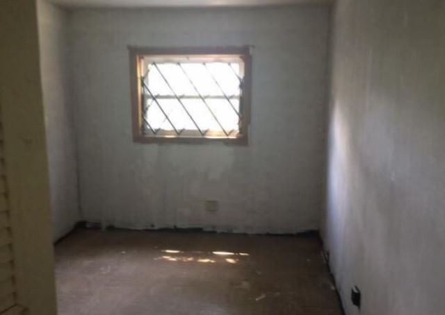 339 W 105th Pl, Chicago, IL 60628 photo 6