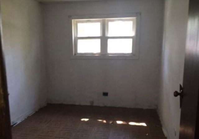 339 W 105th Pl, Chicago, IL 60628 photo 8