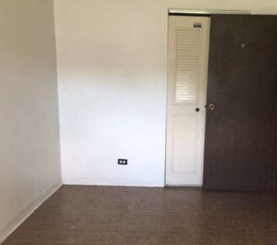 339 W 105th Pl, Chicago, IL 60628 photo 9