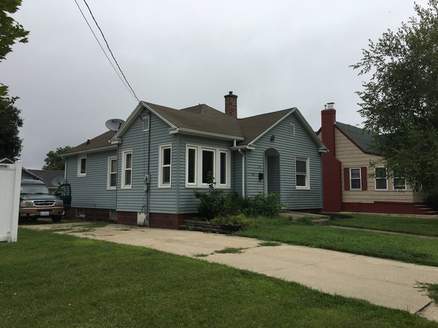 122 E Allen St, Ottawa, IL 61350 photo 6