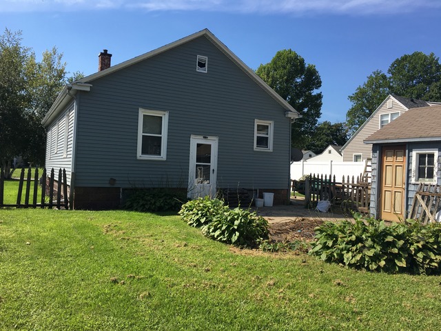 122 E Allen St, Ottawa, IL 61350 photo 9