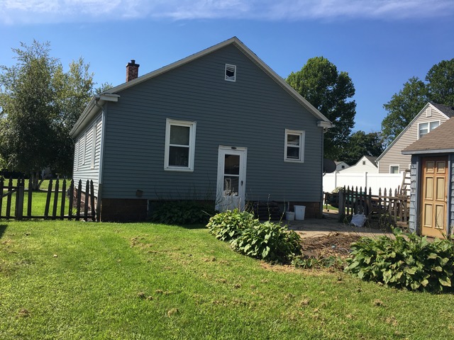 122 E Allen St, Ottawa, IL 61350 photo 10