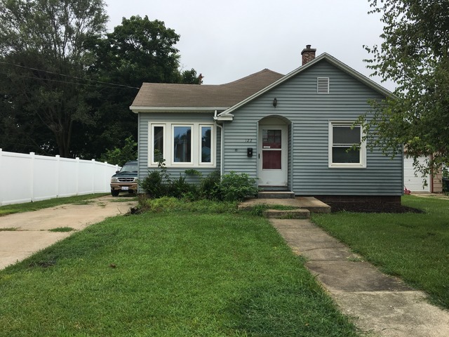 122 E Allen St, Ottawa, IL 61350 photo 5