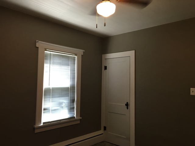 122 E Allen St, Ottawa, IL 61350 photo 20