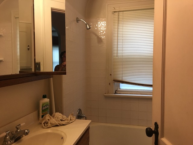 122 E Allen St, Ottawa, IL 61350 photo 16