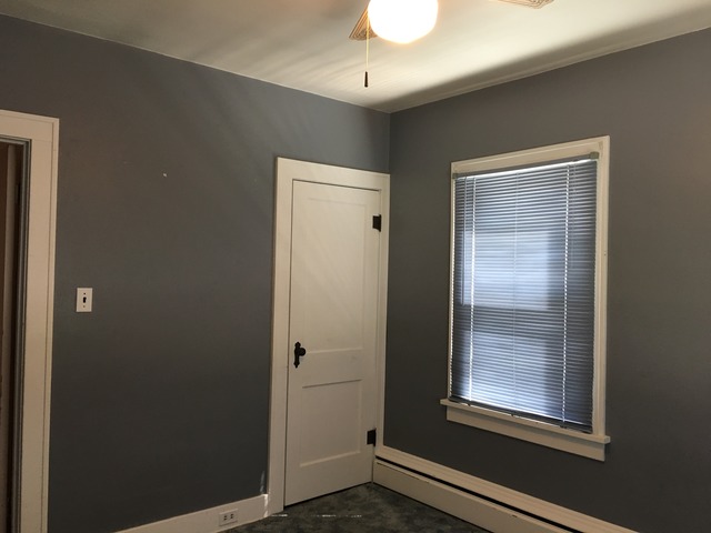122 E Allen St, Ottawa, IL 61350 photo 18