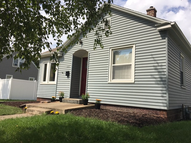 122 E Allen St, Ottawa, IL 61350 photo 3