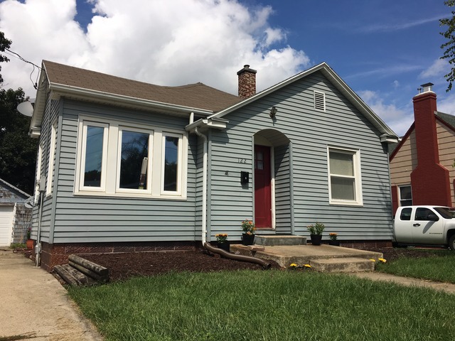 122 E Allen St, Ottawa, IL 61350 photo 1
