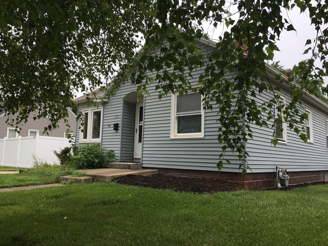 122 E Allen St, Ottawa, IL 61350 photo 7