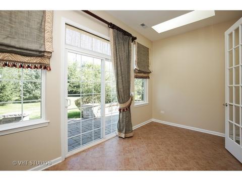 3874 Valhalla Dr, Elgin, IL 60124 photo 14