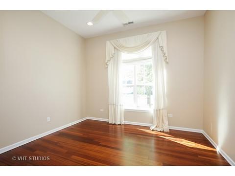 3874 Valhalla Dr, Elgin, IL 60124 photo 11