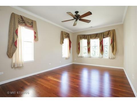 3874 Valhalla Dr, Elgin, IL 60124 photo 8