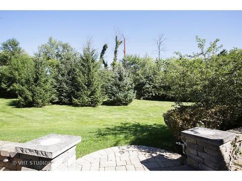 3874 Valhalla Dr, Elgin, IL 60124 photo 16