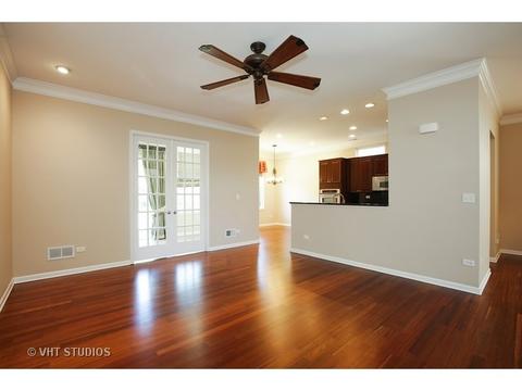 3874 Valhalla Dr, Elgin, IL 60124 photo 4