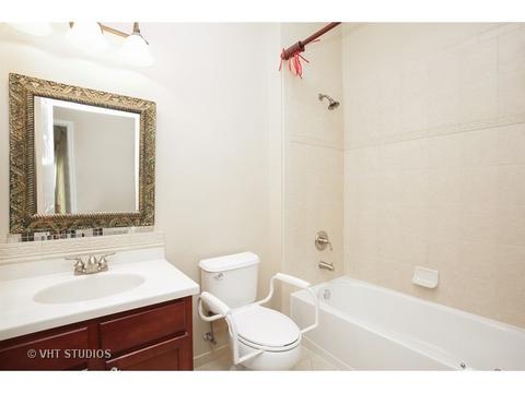 3874 Valhalla Dr, Elgin, IL 60124 photo 12