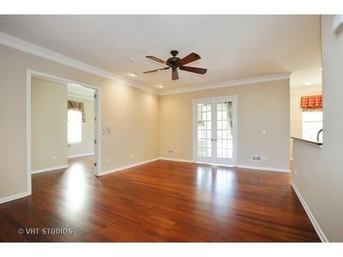 3874 Valhalla Dr, Elgin, IL 60124 photo 3