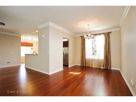 3874 Valhalla Dr, Elgin, IL 60124 photo 7