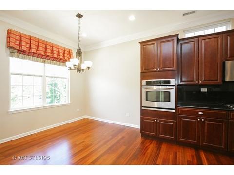 3874 Valhalla Dr, Elgin, IL 60124 photo 6