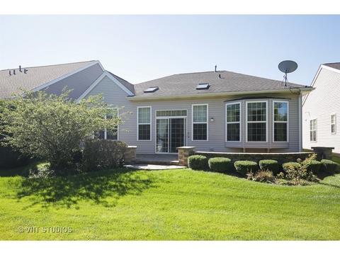 3874 Valhalla Dr, Elgin, IL 60124 photo 15