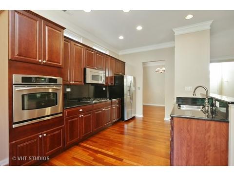 3874 Valhalla Dr, Elgin, IL 60124 photo 5