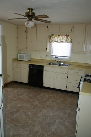 161 W Maple Ave, Wauconda, IL 60084 photo 7