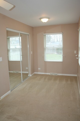 161 W Maple Ave, Wauconda, IL 60084 photo 9