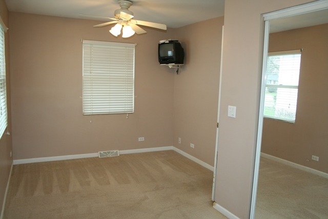 161 W Maple Ave, Wauconda, IL 60084 photo 8