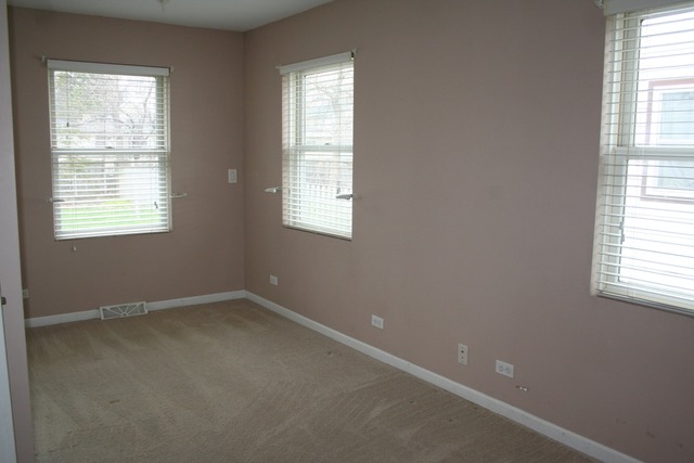 161 W Maple Ave, Wauconda, IL 60084 photo 10
