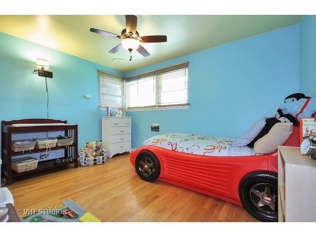 3145 Central Rd, Glenview, IL 60025 photo 11