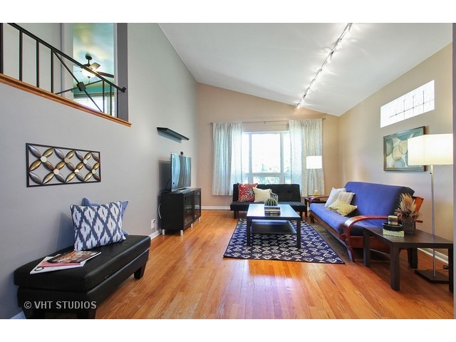 3145 Central Rd, Glenview, IL 60025 photo 6