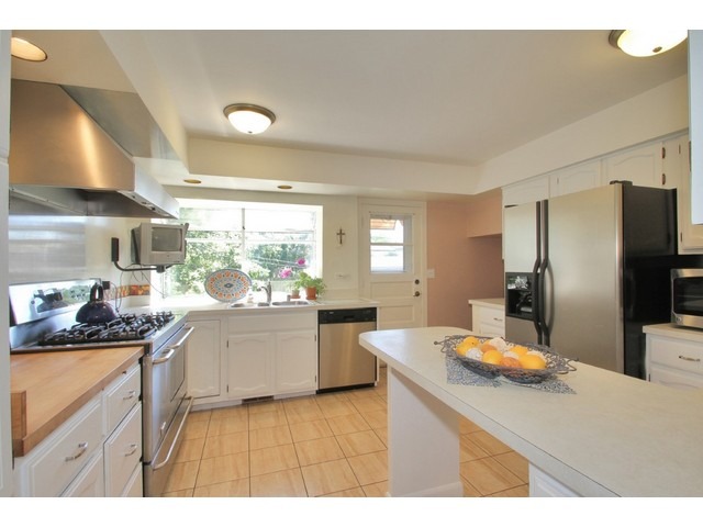 3145 Central Rd, Glenview, IL 60025 photo 5