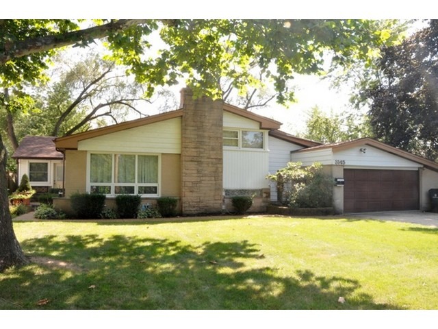 3145 Central Rd, Glenview, IL 60025 photo 1