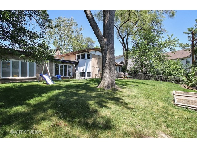 3145 Central Rd, Glenview, IL 60025 photo 13