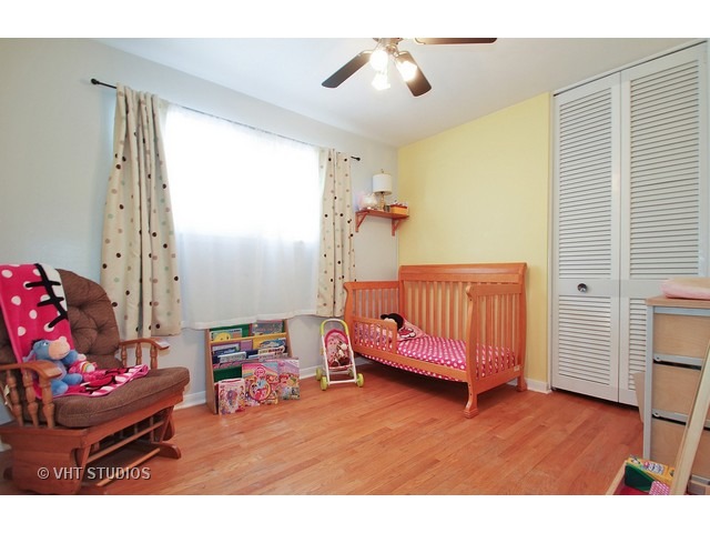 3145 Central Rd, Glenview, IL 60025 photo 10