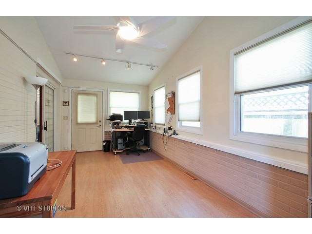3145 Central Rd, Glenview, IL 60025 photo 8