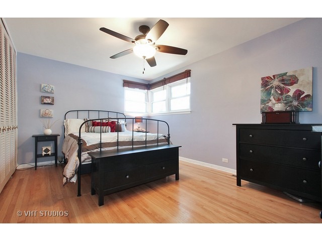 3145 Central Rd, Glenview, IL 60025 photo 9