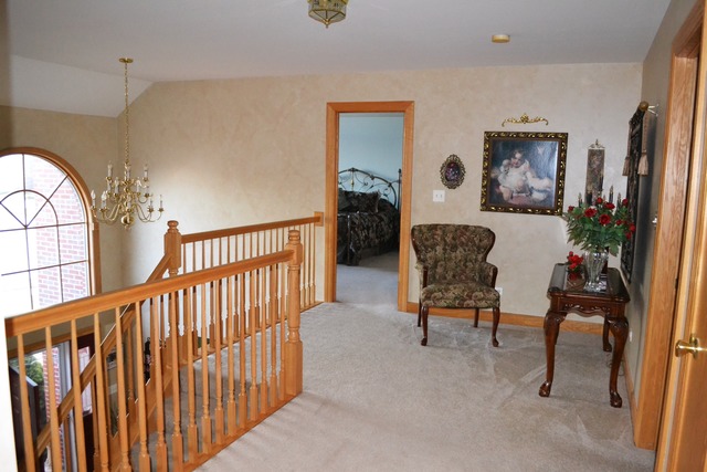 5120 Bobby Locke Ln, Midlothian, IL 60445 photo 17