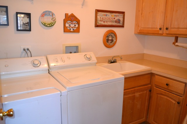 5120 Bobby Locke Ln, Midlothian, IL 60445 photo 21