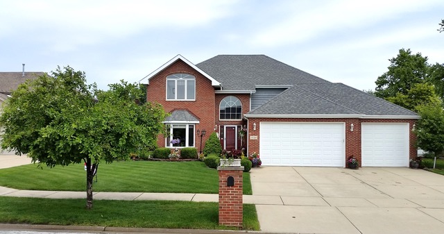 5120 Bobby Locke Ln, Midlothian, IL 60445 photo 25
