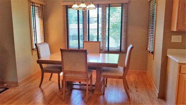 5120 Bobby Locke Ln, Midlothian, IL 60445 photo 5