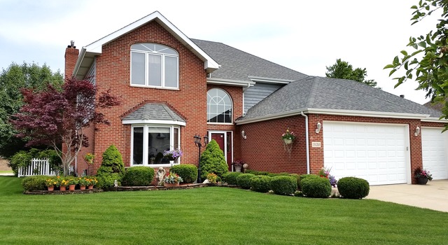 5120 Bobby Locke Ln, Midlothian, IL 60445 photo 1