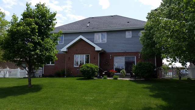 5120 Bobby Locke Ln, Midlothian, IL 60445 photo 22