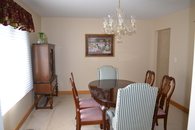 5120 Bobby Locke Ln, Midlothian, IL 60445 photo 8