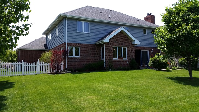 5120 Bobby Locke Ln, Midlothian, IL 60445 photo 24
