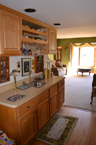 5120 Bobby Locke Ln, Midlothian, IL 60445 photo 7
