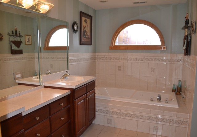 5120 Bobby Locke Ln, Midlothian, IL 60445 photo 14