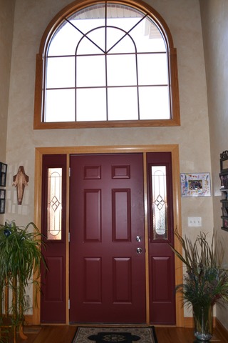 5120 Bobby Locke Ln, Midlothian, IL 60445 photo 2
